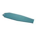 Samonafukovac� Karimatka Coleman Lite Mat